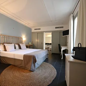 Hotel Stadthotel Santanyí